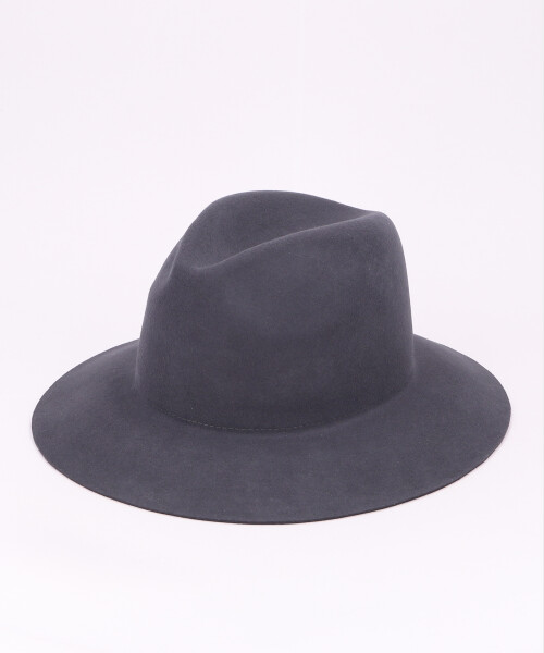 CHARCOAL GRAY